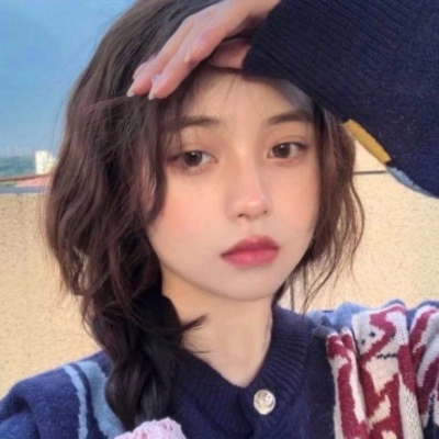 斋藤一（身份：前新选组第三分队组长、“壬生狼”） - 综艺未删减在线观看 - 网络看剧
